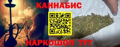 МДПВ Ликино-Дулёво