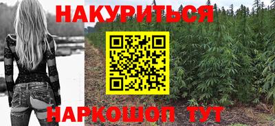 МДПВ Ликино-Дулёво